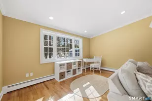 27 Lumanor Dr, Stamford, CT 06903 - Photo 7