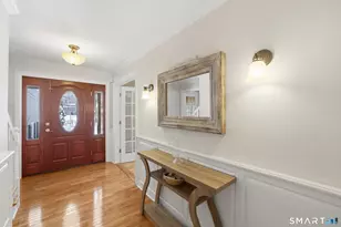 27 Lumanor Dr, Stamford, CT 06903 - Photo 3