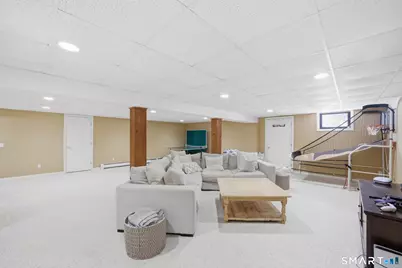 27 Lumanor Drive, Stamford, CT 06903 - Photo 31