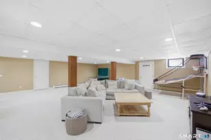 27 Lumanor Dr, Stamford, CT 06903 - Photo 31