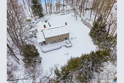 27 Lumanor Drive, Stamford, CT 06903 - Photo 35