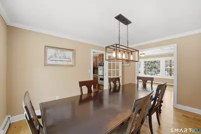 27 Lumanor Drive, Stamford, CT 06903 - Photo 15