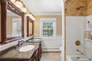 27 Lumanor Dr, Stamford, CT 06903 - Photo 25