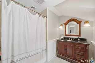 27 Lumanor Dr, Stamford, CT 06903 - Photo 21