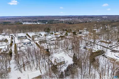 27 Lumanor Drive, Stamford, CT 06903 - Photo 37