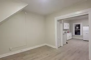 260 Summit St, Windham, CT 06226 - Photo 1