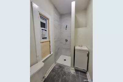 260 Summit Street #2B, Windham, CT 06226 - Photo 3