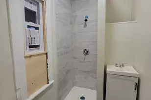 260 Summit St, Windham, CT 06226 - Photo 3