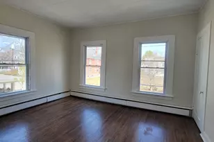 260 Summit St, Windham, CT 06226 - Photo 7