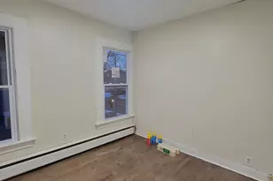 260 Summit St, Windham, CT 06226 - Photo 5