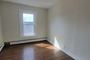 260 Summit St, Windham, CT 06226 - Photo 9