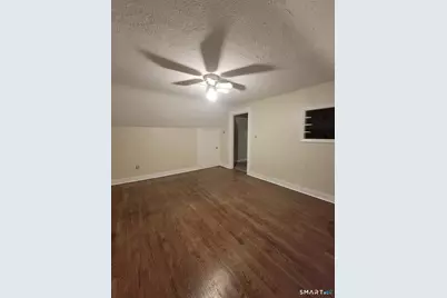 260 Summit Street #3, Windham, CT 06226 - Photo 3