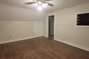 260 Summit St, Windham, CT 06226 - Photo 3