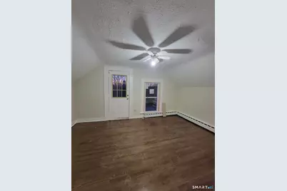 260 Summit Street #3, Windham, CT 06226 - Photo 1