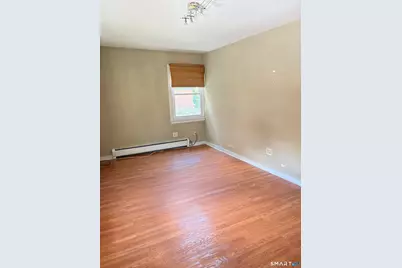 32 Pine Street #21, Norwalk, CT 06854 - Photo 15