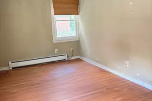 32 Pine St, Norwalk, CT 06854 - Photo 15