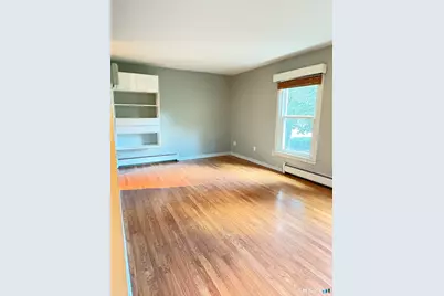 32 Pine Street #21, Norwalk, CT 06854 - Photo 3