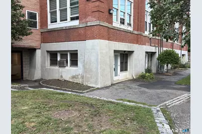 32 Pine Street #21, Norwalk, CT 06854 - Photo 25