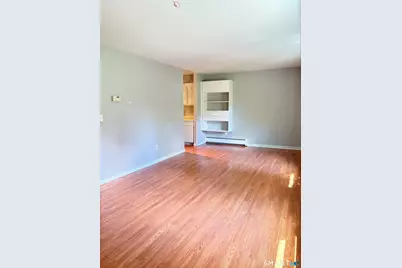 32 Pine Street #21, Norwalk, CT 06854 - Photo 5