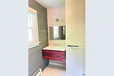 32 Pine Street #21, Norwalk, CT 06854 - Photo 21