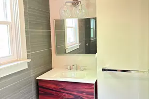 32 Pine St, Norwalk, CT 06854 - Photo 21