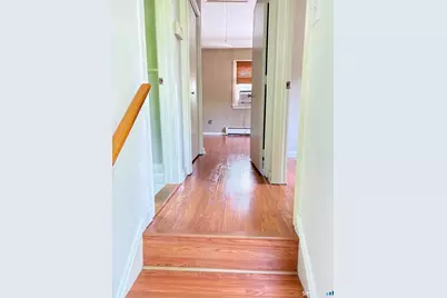 32 Pine Street #21, Norwalk, CT 06854 - Photo 13