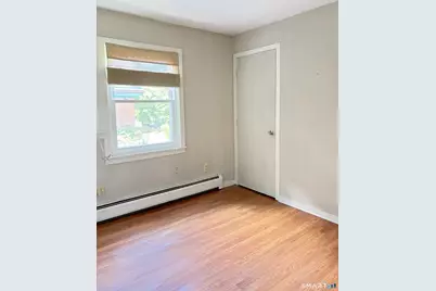 32 Pine Street #21, Norwalk, CT 06854 - Photo 19