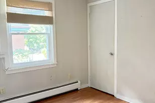 32 Pine St, Norwalk, CT 06854 - Photo 19