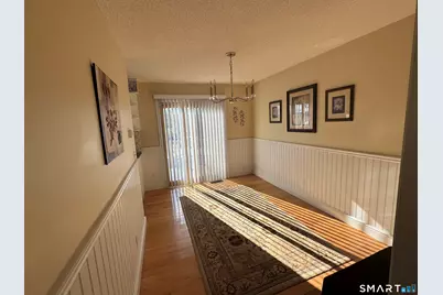 7 Bay Path Way #7, Branford, CT 06405 - Photo 3