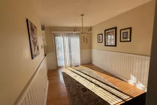 7 Bay Path Way, Branford, CT 06405 - Photo 3