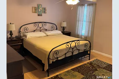 7 Bay Path Way #7, Branford, CT 06405 - Photo 11