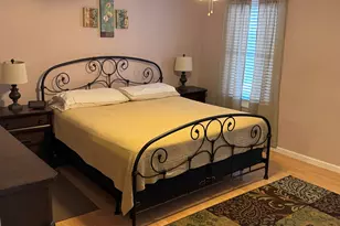 7 Bay Path Way, Branford, CT 06405 - Photo 11