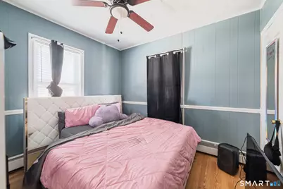 223 Lawlor Street, New Britain, CT 06051 - Photo 11