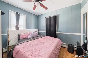 223 Lawlor St, New Britain, CT 06051 - Photo 11