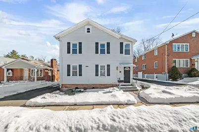223 Lawlor Street, New Britain, CT 06051 - Photo 1