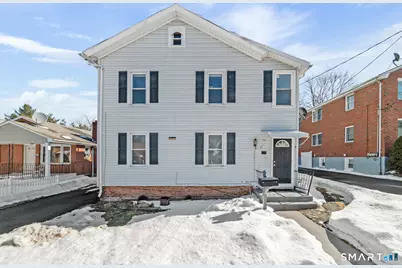 223 Lawlor Street, New Britain, CT 06051 - Photo 3