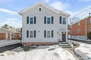 223 Lawlor St, New Britain, CT 06051 - Photo 3