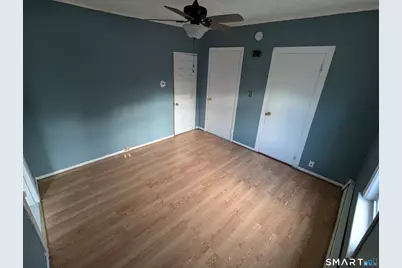 223 Lawlor Street, New Britain, CT 06051 - Photo 9