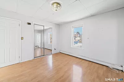 223 Lawlor Street, New Britain, CT 06051 - Photo 19