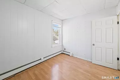 223 Lawlor Street, New Britain, CT 06051 - Photo 17