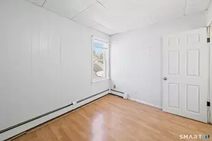 223 Lawlor St, New Britain, CT 06051 - Photo 17