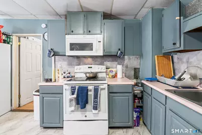 223 Lawlor Street, New Britain, CT 06051 - Photo 13