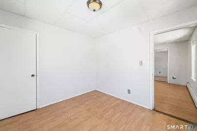 223 Lawlor Street, New Britain, CT 06051 - Photo 21