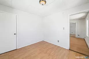 223 Lawlor St, New Britain, CT 06051 - Photo 21