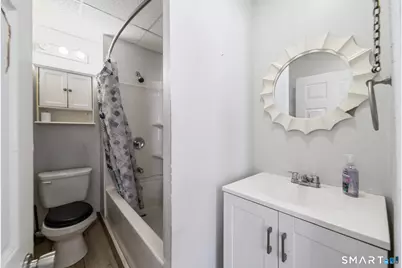 223 Lawlor Street, New Britain, CT 06051 - Photo 15