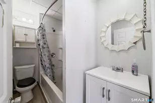 223 Lawlor St, New Britain, CT 06051 - Photo 15