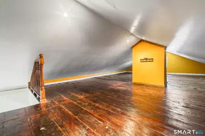 223 Lawlor Street, New Britain, CT 06051 - Photo 23