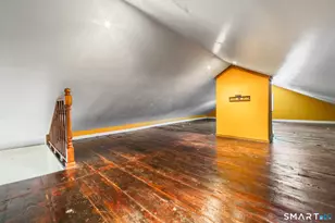 223 Lawlor St, New Britain, CT 06051 - Photo 23