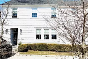 12 Murvon Ct, Westport, CT 06880 - Photo 1