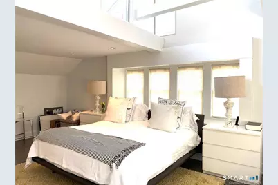 12 Murvon Court, Westport, CT 06880 - Photo 7